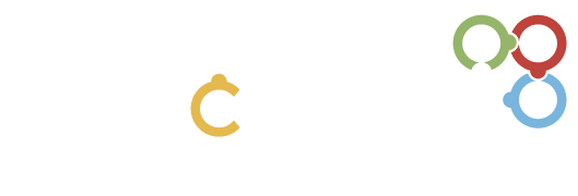 Spectrumtuition Logo